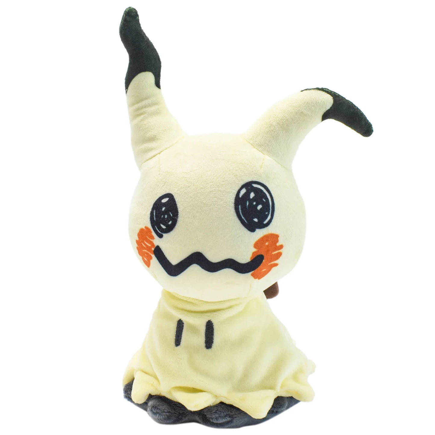 Eevee Plüschspielzeug