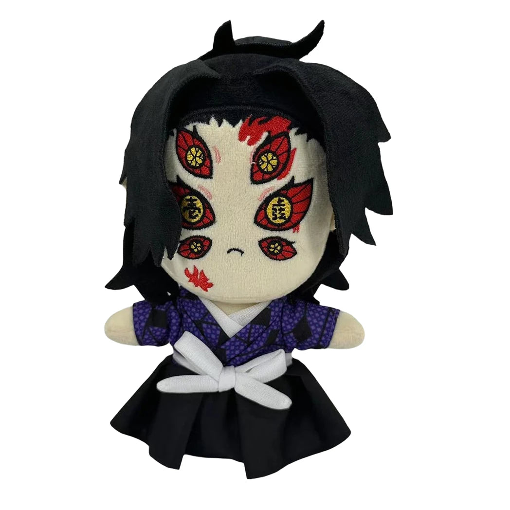 Demon Slayer Plüschfiguren 20 cm